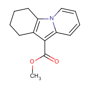 CAS 22766-24-1 structure