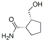 CAS 228422-24-0 structure
