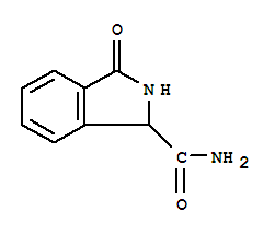 CAS 22858-91-9 structure