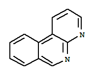 CAS 229-91-4 structure