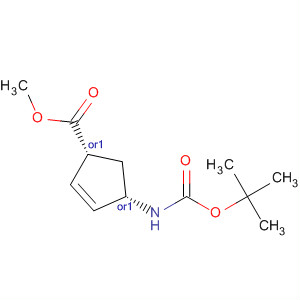 CAS 229613-91-6 structure