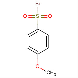 CAS 2297-24-7 molecular structure