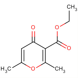 CAS 23066-91-3 structure