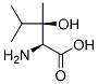 CAS 231609-91-9 structure