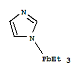 CAS 23188-91-2 molecular structure