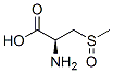 CAS 23315-24-4 structure