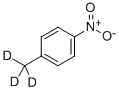 CAS 23346-24-9 molecular structure