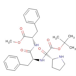 CAS 23361-24-2 structure