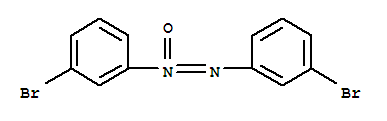 CAS 23377-24-4 molecular structure