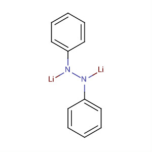 CAS 23377-91-5 molecular structure