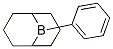 CAS 23418-91-9 structure
