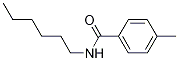 CAS 234449-91-3 molecular structure