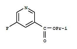 CAS 23723-24-2 molecular structure