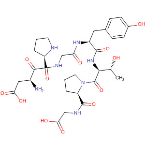 CAS 237399-24-5 structure