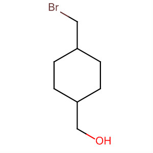 CAS 23791-91-5 structure
