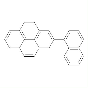 CAS 23801-24-3 structure