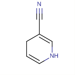 CAS 23974-91-6 molecular structure