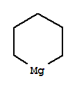 CAS 24015-91-6 structure