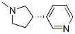 CAS 240423-91-0 molecular structure