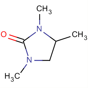 CAS 24044-24-4 structure