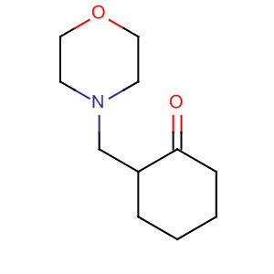 CAS 24071-91-8 structure