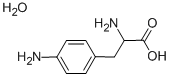 CAS 2410-24-4 structure
