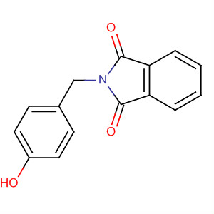 CAS 24124-24-1 structure