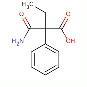 CAS 24130-91-4 molecular structure