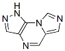 CAS 241821-24-9 structure