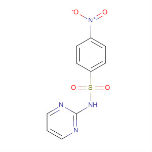 CAS 24265-24-5 structure
