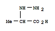 CAS 24330-91-4 molecular structure