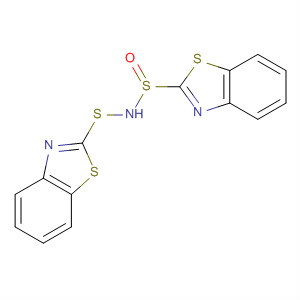 CAS 24345-91-3 structure