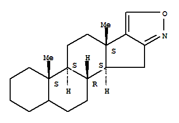 CAS 24384-24-5 structure