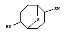 CAS 24413-24-9 structure