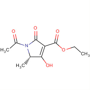 CAS 244214-91-3 structure