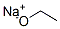 CAS 24448-24-6 molecular structure