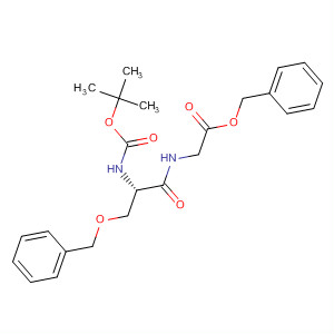 CAS 24628-91-9 structure