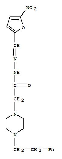 CAS 24637-24-9 structure