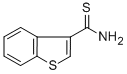 CAS 24662-24-6 structure