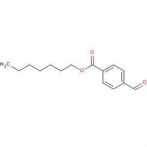 CAS 246847-91-6 molecular structure