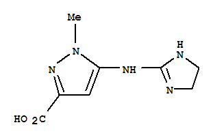CAS 247101-24-2 molecular structure