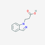CAS 247128-24-1 structure