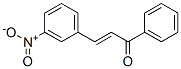 CAS 24721-24-2 molecular structure