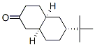 CAS 24817-24-1 molecular structure