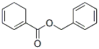 CAS 24851-91-0 molecular structure