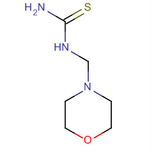 CAS 24905-91-7 structure