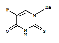 CAS 250658-24-3 structure