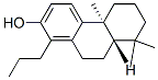 CAS 250720-24-2 molecular structure