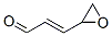 CAS 25073-24-9 molecular structure