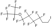 CAS 25080-24-4 structure